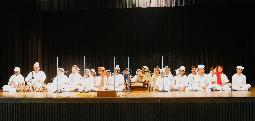 Guru Purab Special Assembly (Primary School)